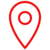 icons8-location-100 icons8-location-100