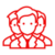 icons8-management-100 icons8-management-100