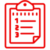 icons8-numbered-list-100 icons8-numbered-list-100