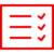icons8-report-card-100 icons8-report-card-100