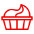 icons8-topping-50 icons8-topping-50