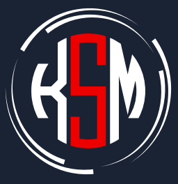 Kreedangana Sports Management LLP